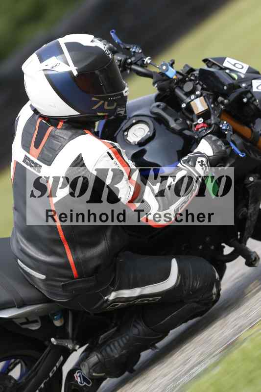 /Archiv-2025/41 06.08.2025 FREERIDE Training ADR/Gruppe M/26